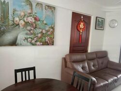 Blk 625 Yio Chu Kang Heights (Ang Mo Kio), HDB 3 Rooms #474910641